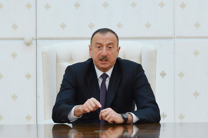 `Erməni əsgəri ölmək istəmirsə, torpağımızdan rədd olsun`